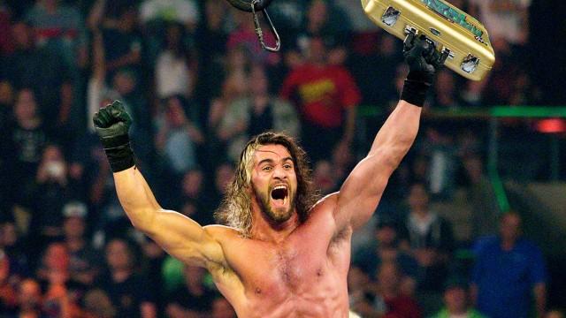 Most Awesome Money Moments