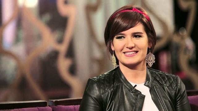 The Seven Commandments Cast