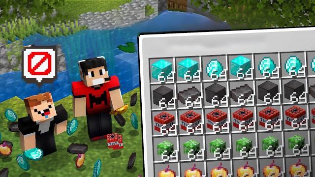 The FORBIDDEN Farms of 1.20