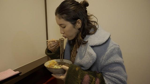 #5　晩秋の富山・富山地方鉄道＆黒部峡谷鉄道編