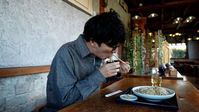 #6　晩秋の長野・長野電鉄＆しなの鉄道＆上田電鉄＆小海線編