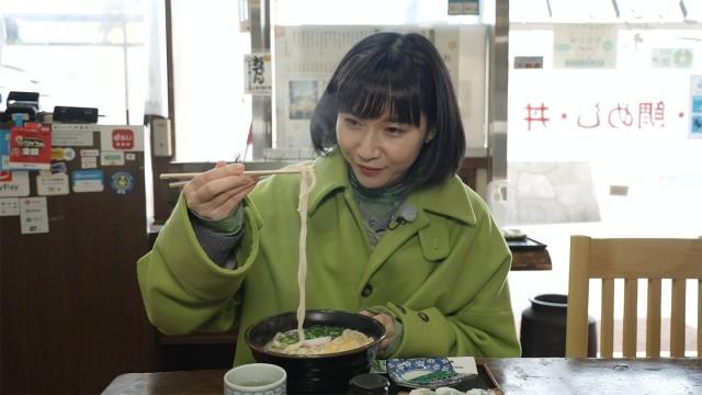 #10　早春の四国・予讃線＆土讃線＆高松琴平電気鉄道編