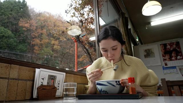 特別編#7　初冬の山陽・山陰 姫新線・伯備線・山陽本線編＆若桜鉄道・山陰本線・一畑電車・木次線編