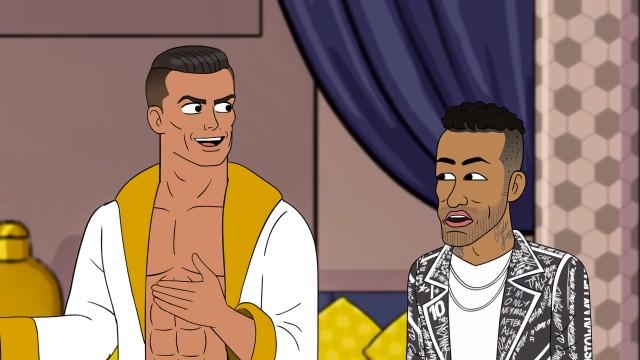 Episode 2