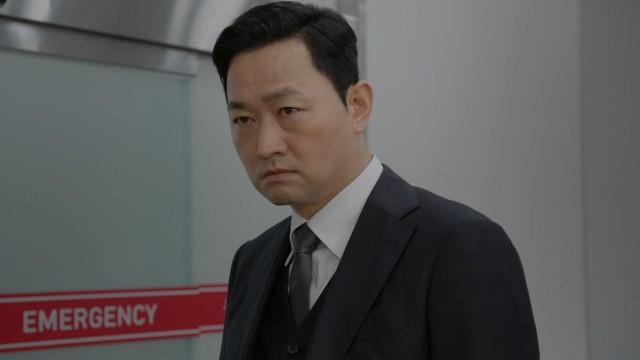 Episode 55