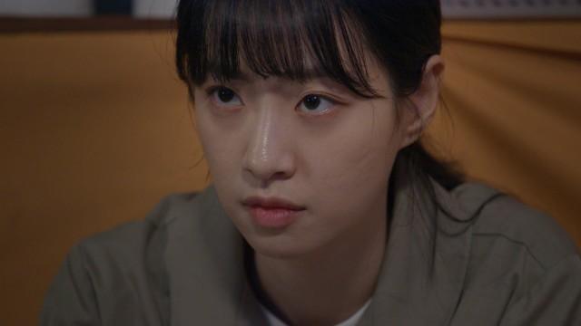 Episode 60