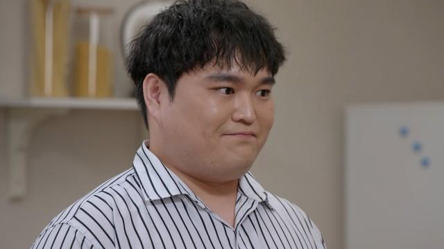 Episode 65