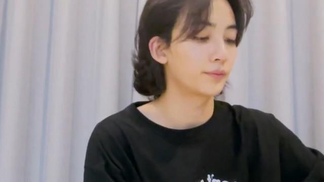 밥이나먹자요