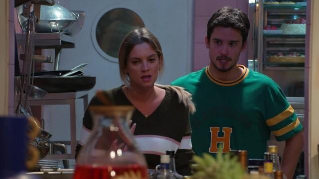 Episódio 214