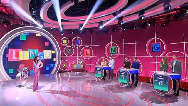 Puntata del 06/04/2023