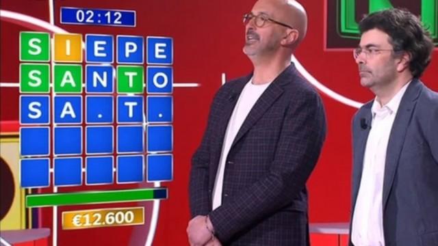 Puntata del 10/04/2023
