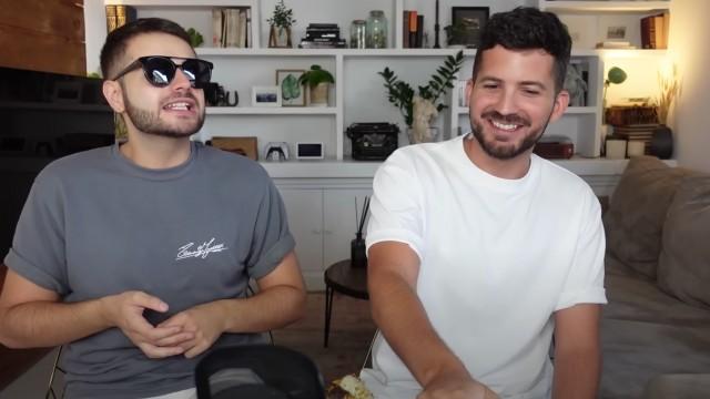 HAN INTENTADO ENROLLARNOS