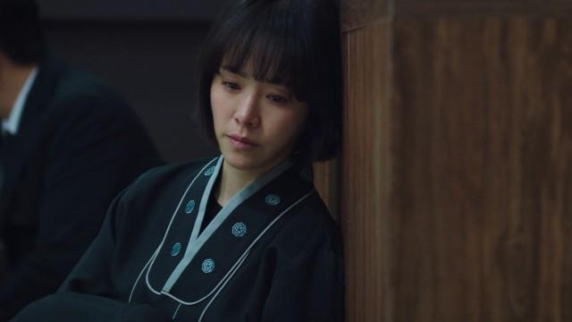 Episode 13