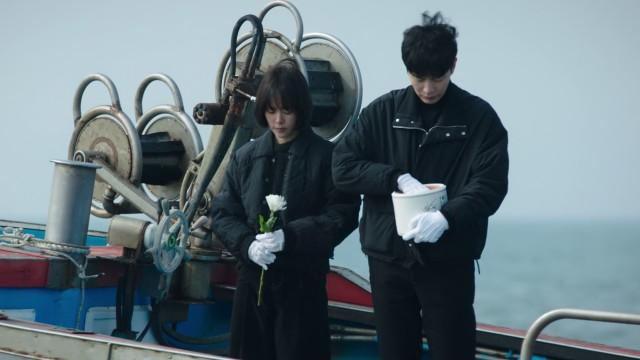 Episode 15