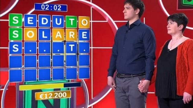Puntata del 26/04/2023