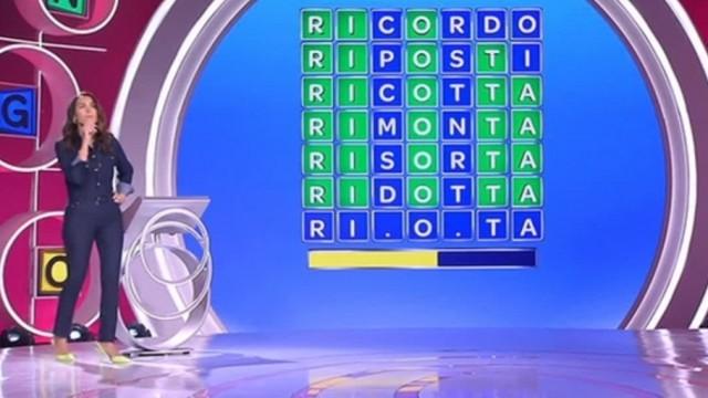 Puntata del 28/04/2023