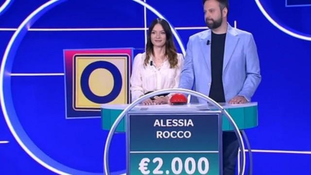 Puntata del 29/04/2023
