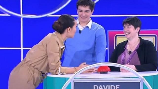 Puntata del 02/05/2023