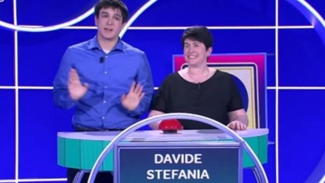 Puntata del 10/05/2023