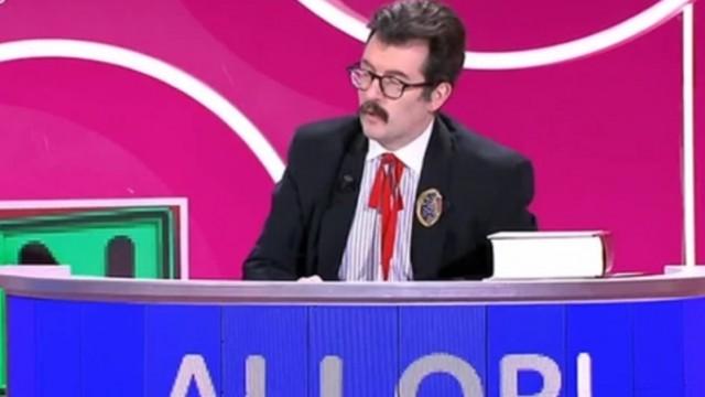 Puntata del 12/05/2023