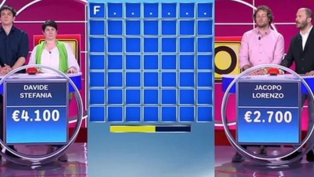Puntata del 13/05/2023