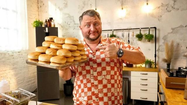 Die Wahrheit über Burger King
