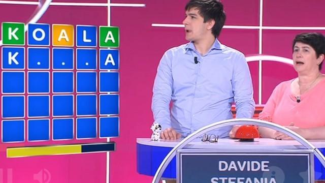 Puntata del 19/05/2023