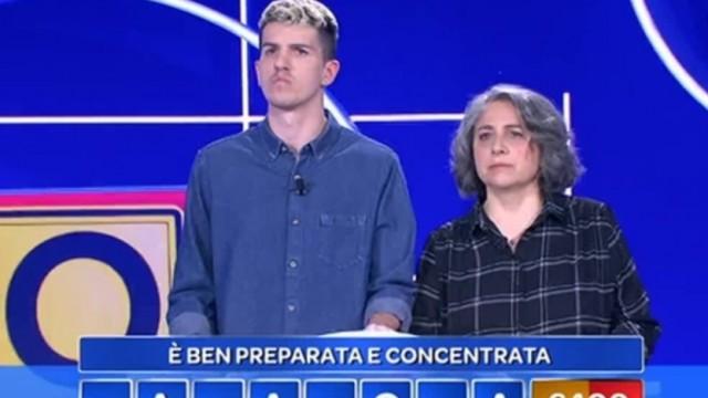 Puntata del 20/05/2023