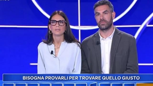Puntata del 23/05/2023