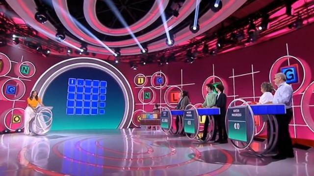 Puntata del 26/05/2023