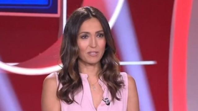 Puntata del 29/05/2023