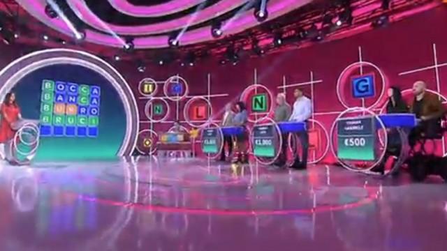 Puntata del 30/05/2023