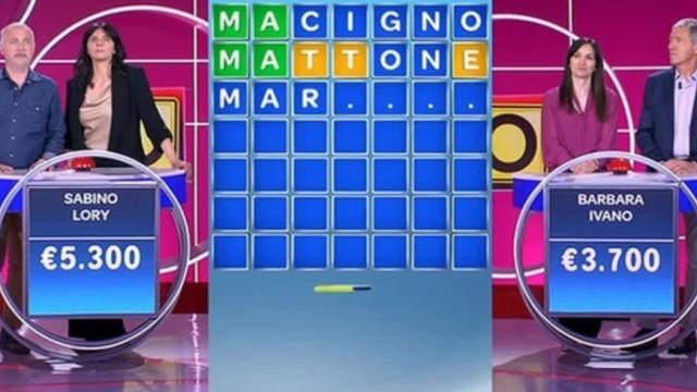 Puntata del 05/06/2023