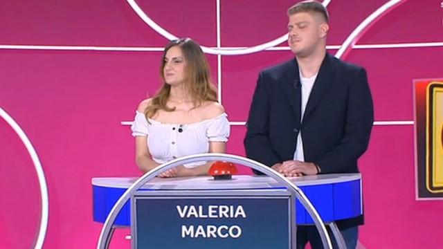 Puntata del 06/06/2023