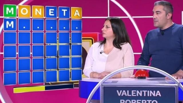 Puntata del 08/06/2023