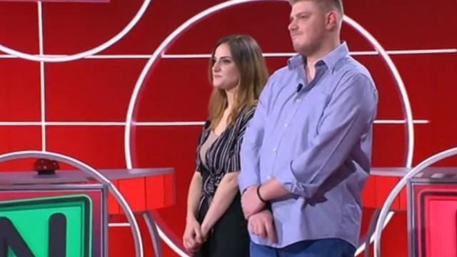 Puntata del 09/06/2023