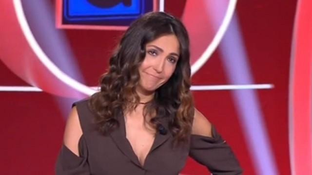 Puntata del 10/06/2023