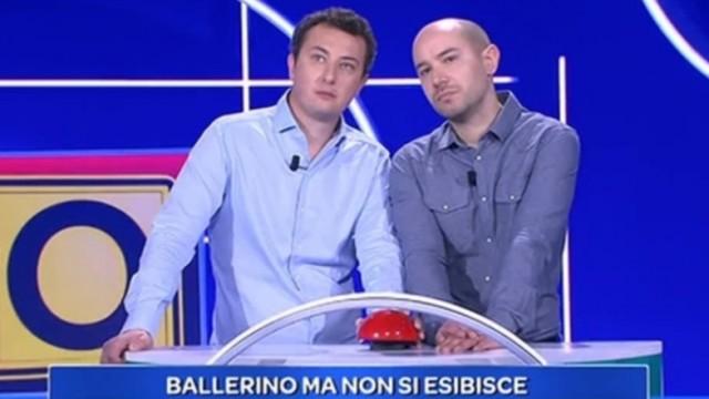 Puntata del 14/06/2023