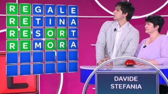 Puntata del 16/06/2023