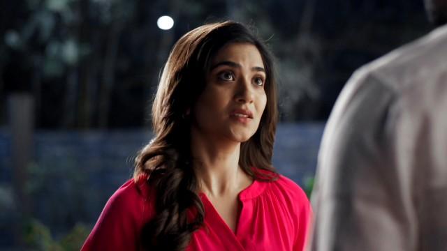 Robin Ka Pyaar 