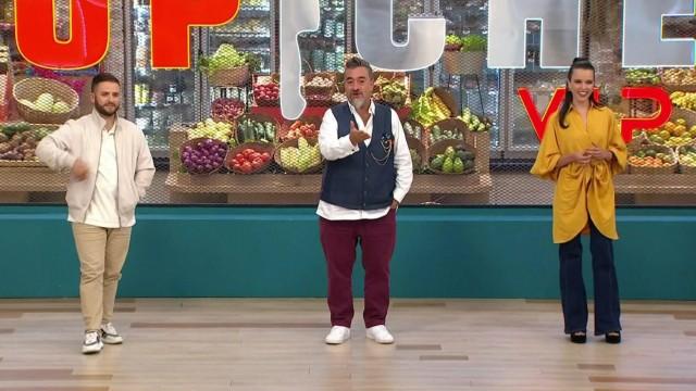 Ni visitas, ni consejos