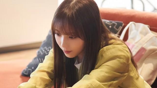 Episode 2 [Infinite intermediate form]
