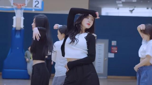 Red Velvet 4th Concert : R to V Production Diary ‘READY TO VENTURE’ #2