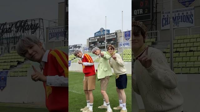 No Way! We tried out the trend