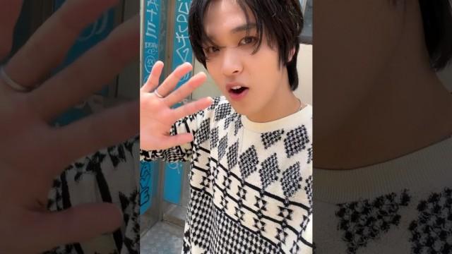 POV: When you are in a long distance relationship