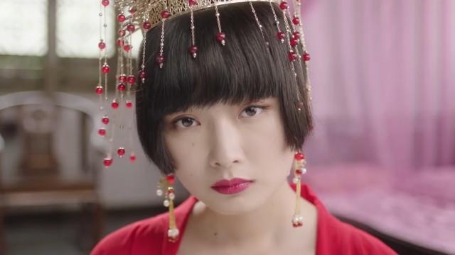 Ep1