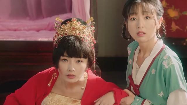 Ep2