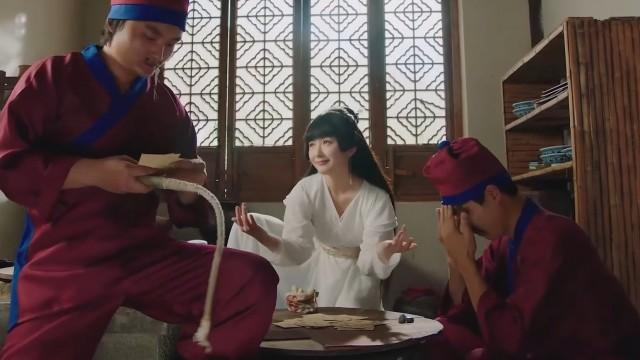 Ep4 
