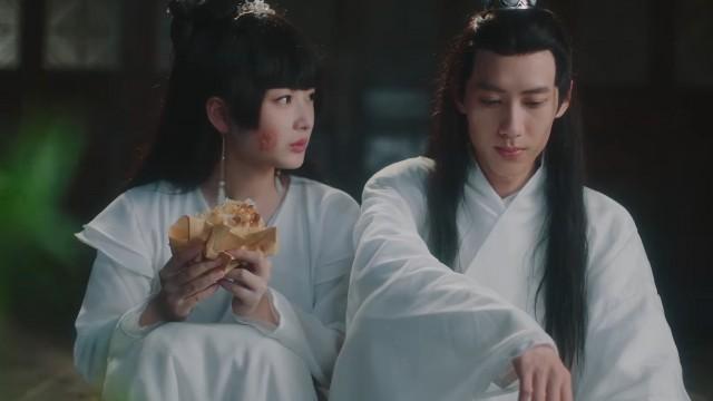 Ep8