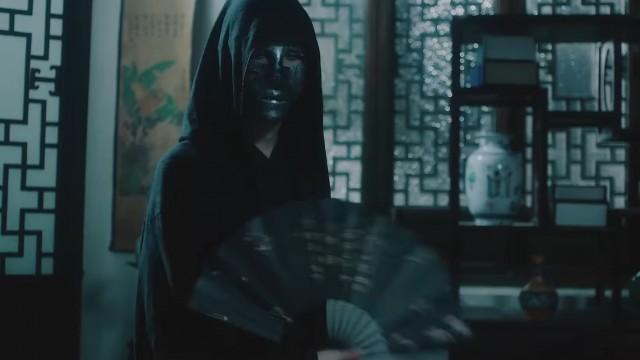 Ep9 